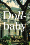 DOLLBABY