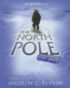 NORTH POLE WAS HERE : PUZZLES & PERILS