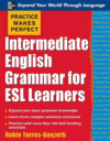 INTERMEDIATE ENGLISH GRAMMAR FOR ESL LEA