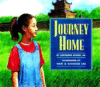 JOURNEY HOME (HC) (VIETNAMESE)