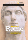 ANCIENT ROME : ARCHAEOLOGY UNLOCKS THE S