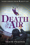 DEATH IN THE AIR