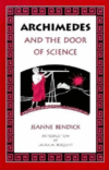 ARCHIMEDES & THE DOOR TO SCIENCE