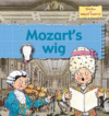 MOZART'S WIG