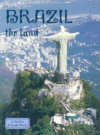 BRAZIL : THE LAND