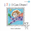 123 I CAN DRAW!
