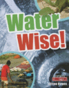 WATER WISER