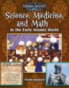 SCIENCE  MEDICINE  &  MATH IN THE EARLY