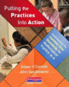 PUTTING THE PRACTICES INTO ACTION : CCSS MATH K-8