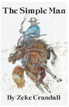 SIMPLE MAN