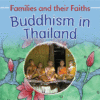BUDDHISM IN THAILAND