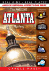 AWESOME ATLANTA MYSTERY