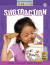 SUBTRACTION
