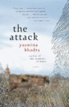 ATTACK