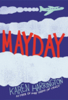 Mayday (HC)