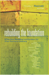 REBUILDING THE FOUNDATION: EFFECTIVE REA