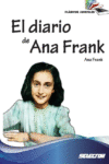 Diario de Ana Frank / The Diary of Anne Frank