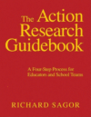 ACTION RESEARCH GUIDEBOOK