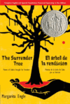 SURRENDER TREE  (2008 HONOR)
