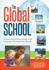 GLOBAL SCHOOL
