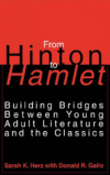 FROM HINTON TO HAMLET : BUILDING BRIDGES