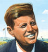 JACK'S PATH OF COURAGE : LIFE OF JOHN