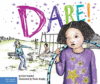 DARE! : BOOK 2