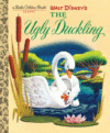 Walt Disney's the Ugly Duckling