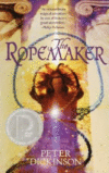 ROPEMAKER
