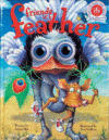 FRIENDS OF A FEATHER (EYEBALL ANIMATIONS