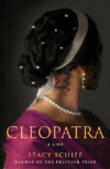 CLEOPATRA : LIFE