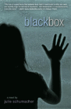BLACK BOX
