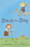 DUCK FOR A DAY