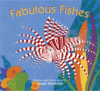 Fabulous Fishes