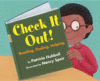 CHECK IT OUT! : READING  FINDING  HELPIN