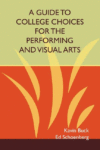 GUIDE TO COLLEGE CHOICES PERFORMING & VI
