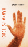 HANNAH'S TOUCH