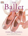 BALLET BOOK