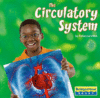 CIRCULATORY SYSTEM (LB)