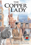 COPPER LADY