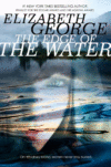 EDGE OF THE WATER #2 (HC)