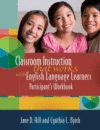 CLASSROOM INSTRUCTION THAT WORKS W/ ELL WKBK