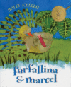 FARFALLINA & MARCEL
