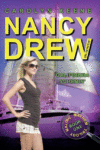 CALIFORNIA SCHEMIN' #45 (NANCY DREW)