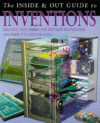 GREAT INVENTIONS INSIDE & OUT