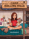 Camp Rolling Hills #1 (Camp Rolling Hills)