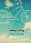HOKEY POKEY (HC)
