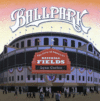 BALLPARK