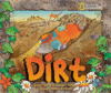 DIRT  (JUMP INTO SCIENCE)