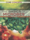BASICS OF MICROBES